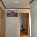 행복나무민박 이미지