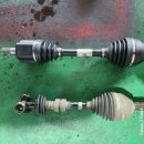 무성자동차정비 이미지