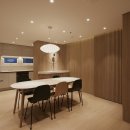 에이쓰리(A3) 이미지