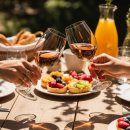 (주)레드붐 이미지