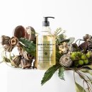 워시매니아 이미지