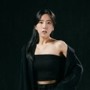 뮤지컬 봄날의 후리지아처럼 이미지