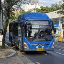 검단유성아파트 앞 이미지