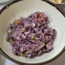 꽃담식당 네이버블로그