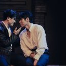 엠피컴퍼니