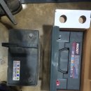 애니카랜드 호매실점 이미지