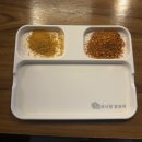 일산 주엽역 양꼬치 웨이팅 맛집 하이청 양꼬치&amp;훠궈,잡내없는 인생 양꼬치
