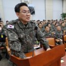 이진우의원 이미지