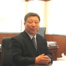 현대파텍스(주) 이미지