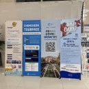 호텔벨라 | 춘천 '벨라 스테이' 가성비 호텔 추천, 내돈내산-