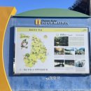 주왕산면사무소 이미지