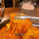 찜생찜사 서정점 이미지