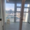 앨리시티공인중개사사무소 이미지