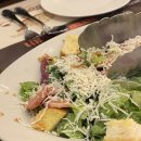 슈가매드 이미지