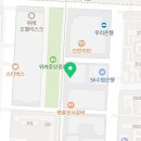 위례탑내과의원 이미지