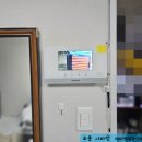 초장동7 이미지