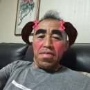쑈부