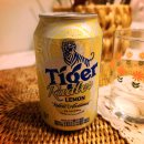 (주)레몬소프트 이미지