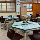 진해여자중학교 이미지