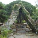 민기농장 이미지