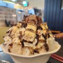 아틀리에빈 ( 중방점 ) 이미지