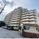 아트빌아파트 이미지