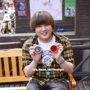 도스헤어 이미지