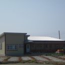 마진도보건진료소 이미지