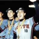 롯데문구 - 양산시 상북중앙로 363 | 롯데문구