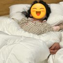 산장노래방 | 철원 서면 펜션 [ 힐링솔골산장 ] 대가족 단체 펜션