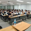 대전대신고등학교 이미지