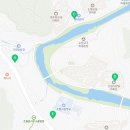 대쌍령길 5 이미지