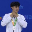 플레스게임 이미지