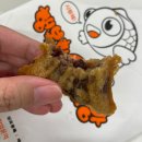 (주)씨에이치푸드 이미지