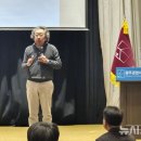 (주)송학토건 이미지