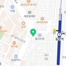 열우물로 28~동암역 북광장 이미지