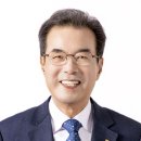 이성희 세계일보
