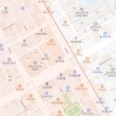 하당센터-5 이미지