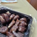 짜드라(ZZADRA) - 230659 | 자판기우유맛한잔, 산본 딘딘향 마라샹궈, 을지로 짜드라 크로플, 산본 르헤브01 딸기생크림, 커피빈...