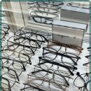 메이트안경 이미지