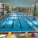 의정부시 스포츠센터 이미지