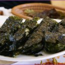 청기와횟집 이미지