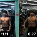 씨앗피트니스 이미지