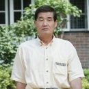 포크통기타 이미지