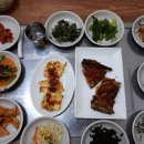 장복식당