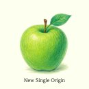 마서농장 이미지