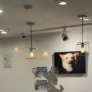 쏘스윗공방 이미지