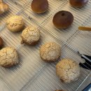 더 가덕 이미지