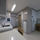 오션뷰펜션 이미지