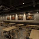 유노디자인 이미지